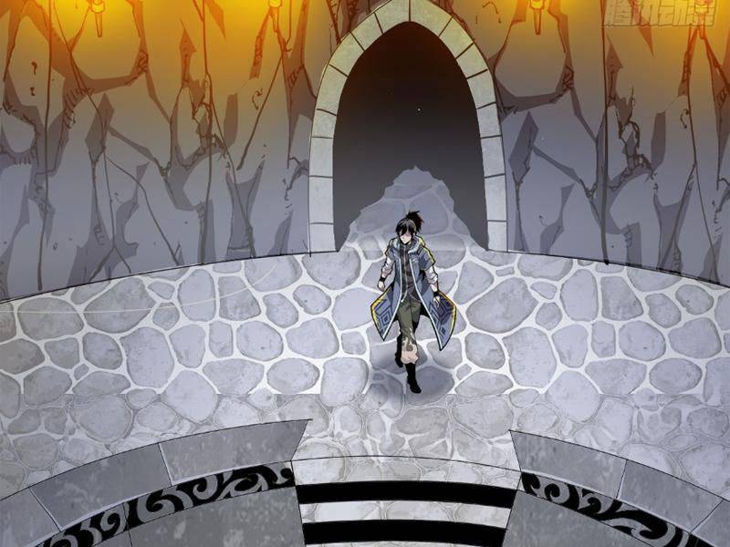 Chapter 7