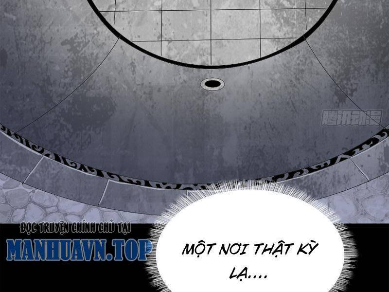 Chapter 7