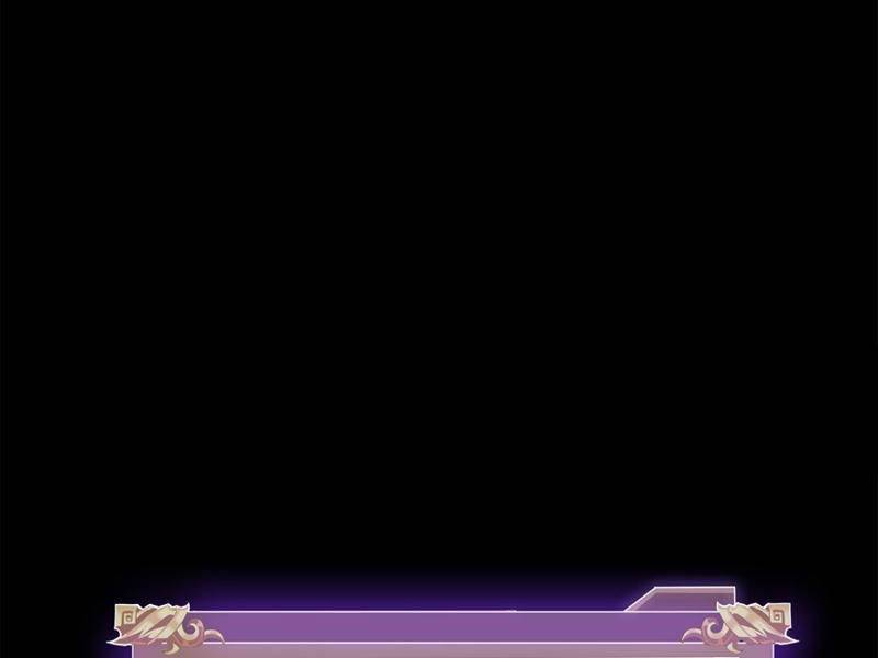 Chapter 7