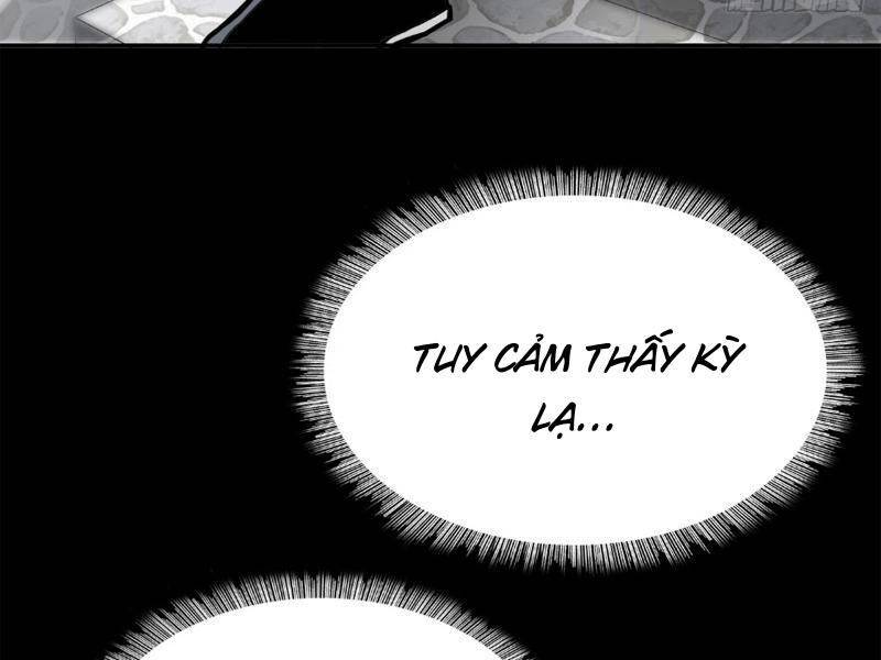 Chapter 7