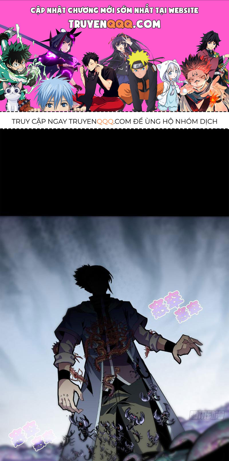 Chapter 8
