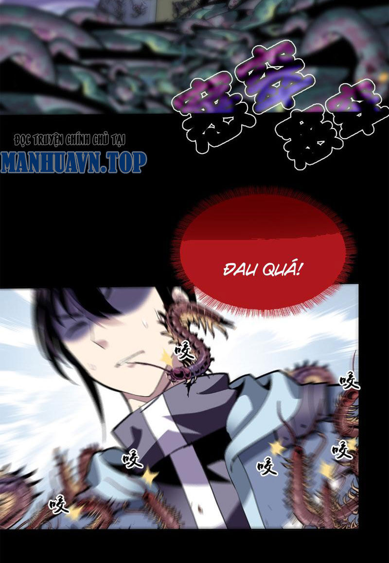Chapter 8