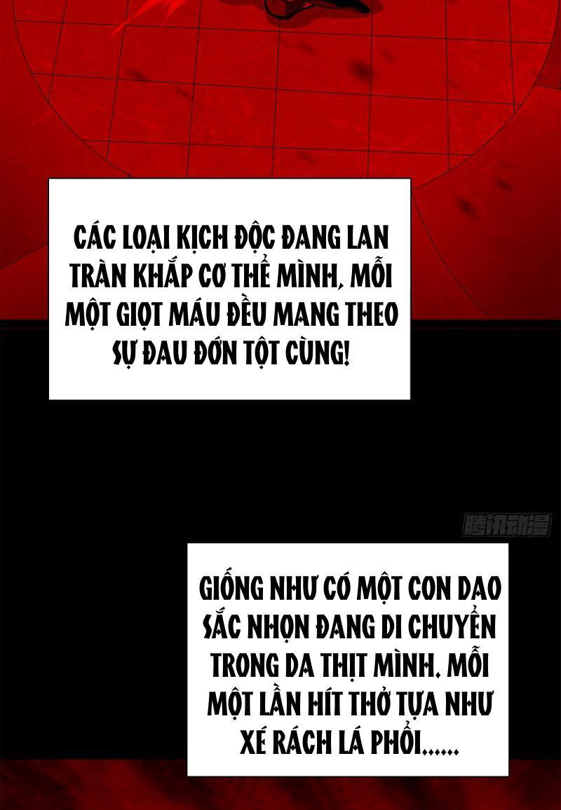 Chapter 8