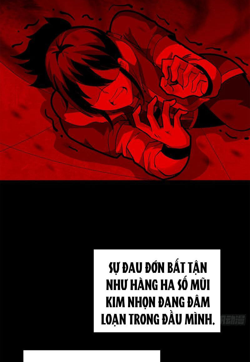 Chapter 8