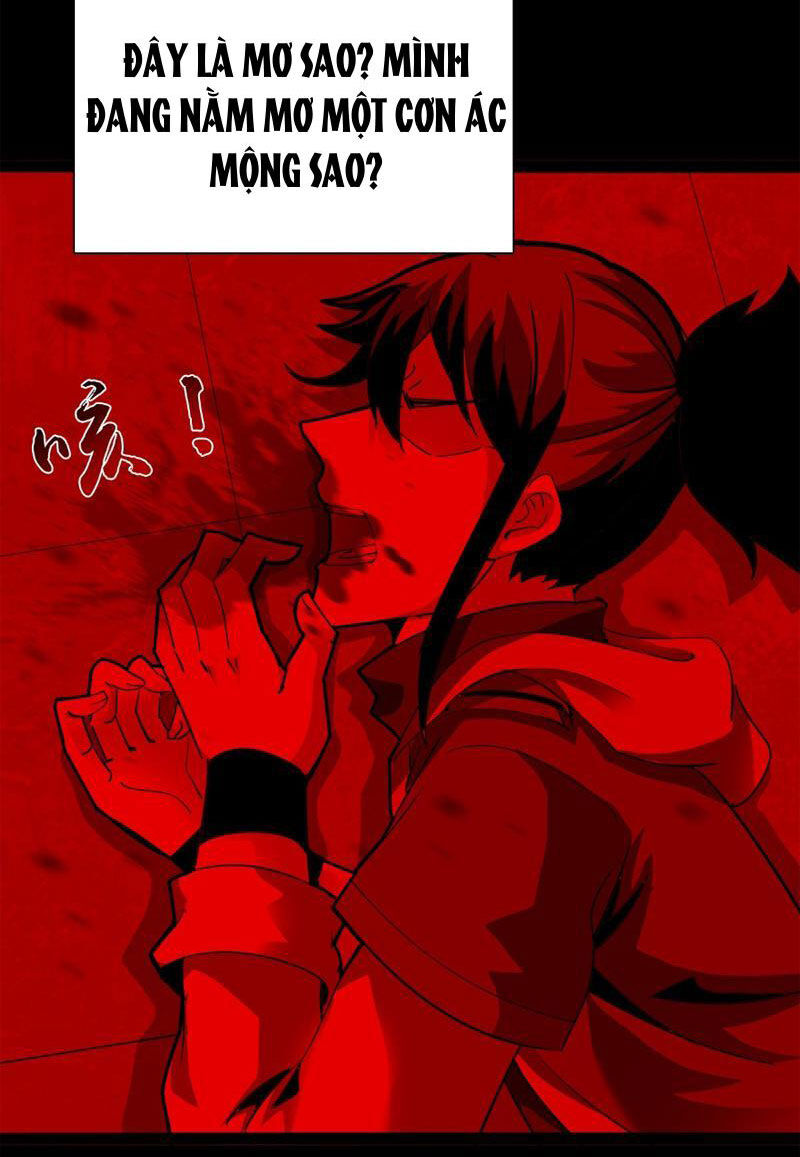 Chapter 8
