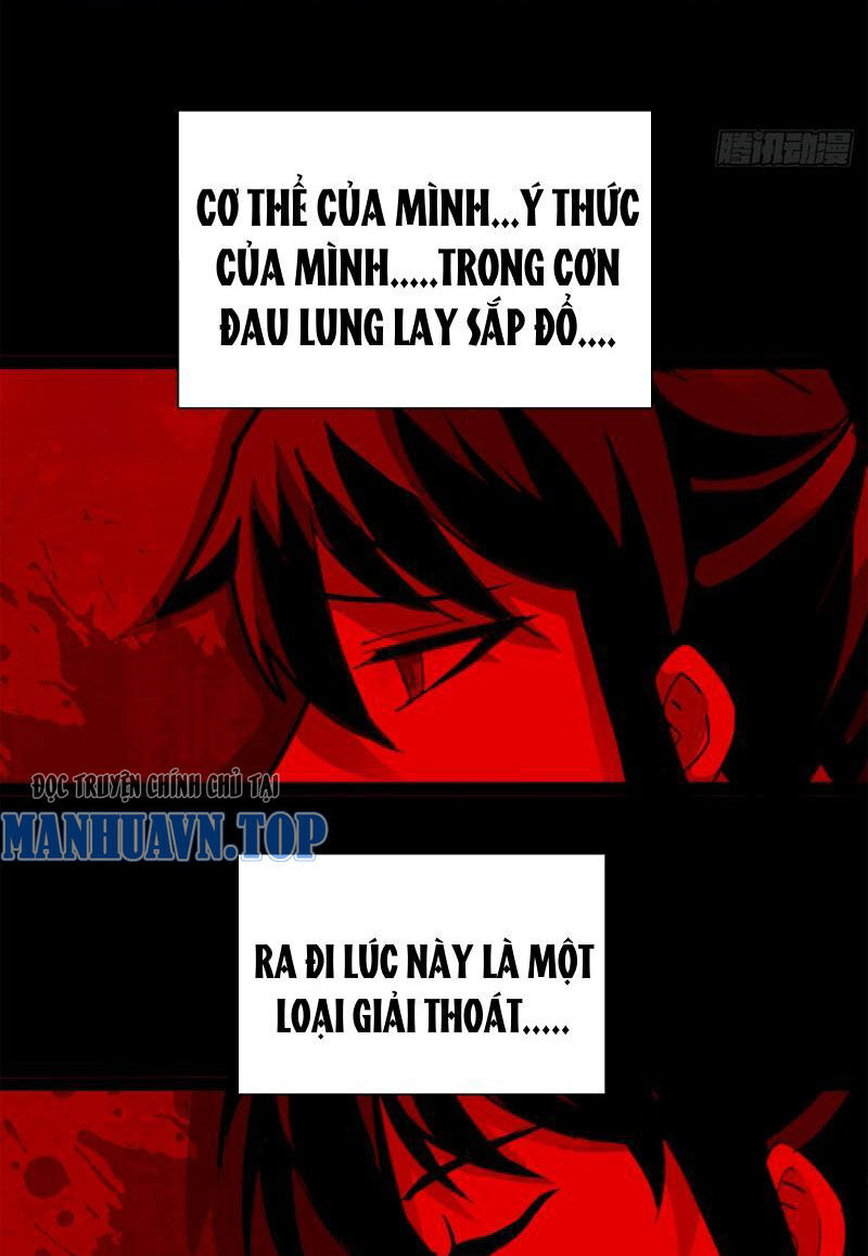 Chapter 8