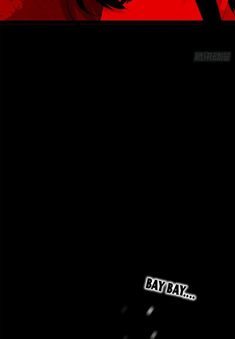 Chapter 8