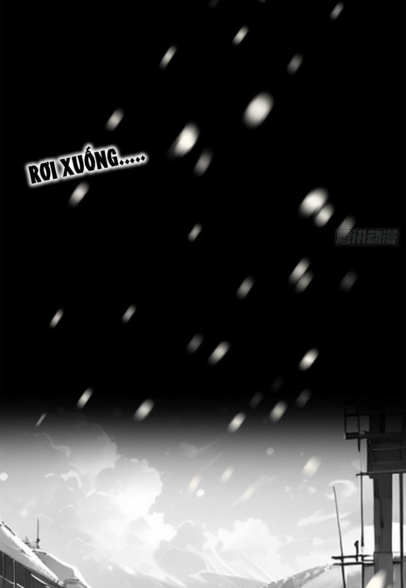 Chapter 8