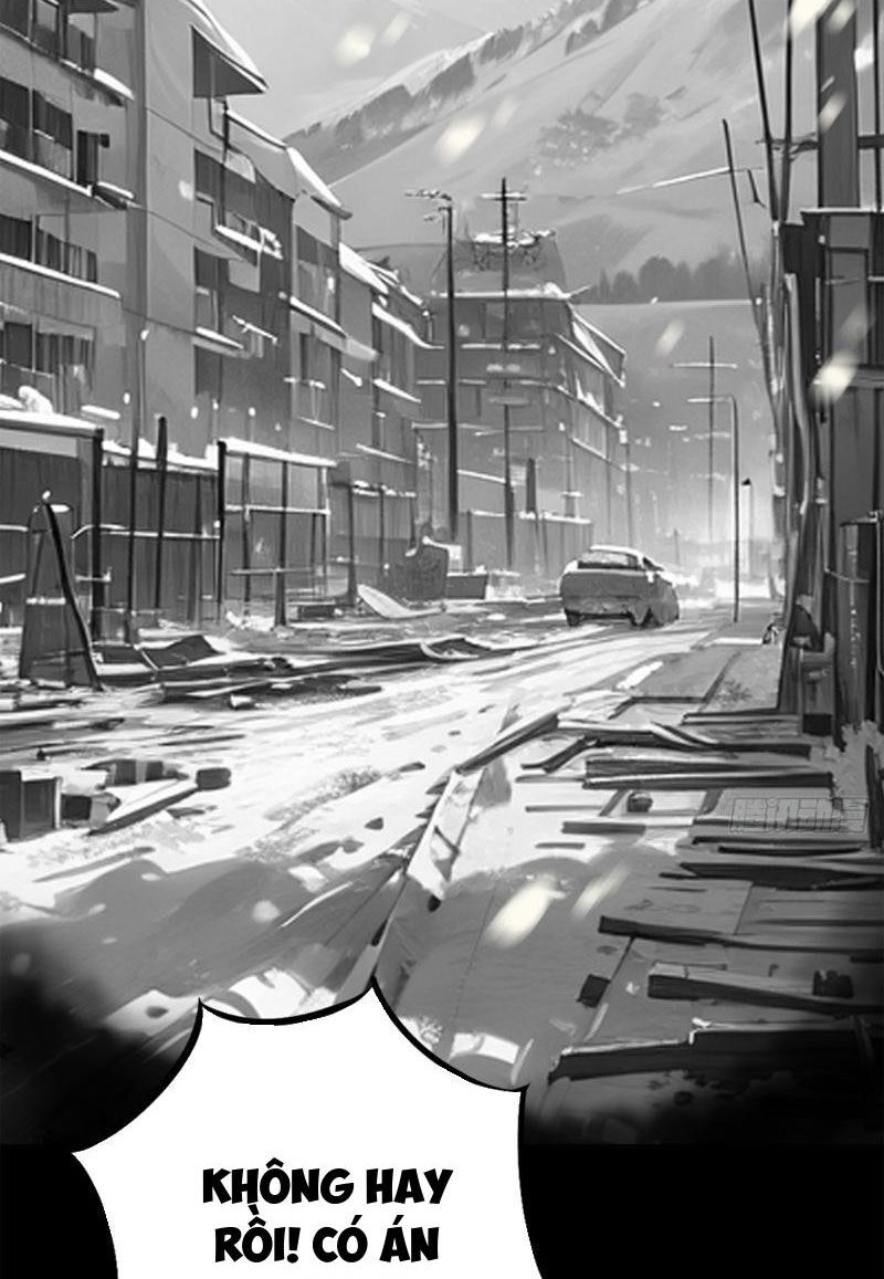 Chapter 8