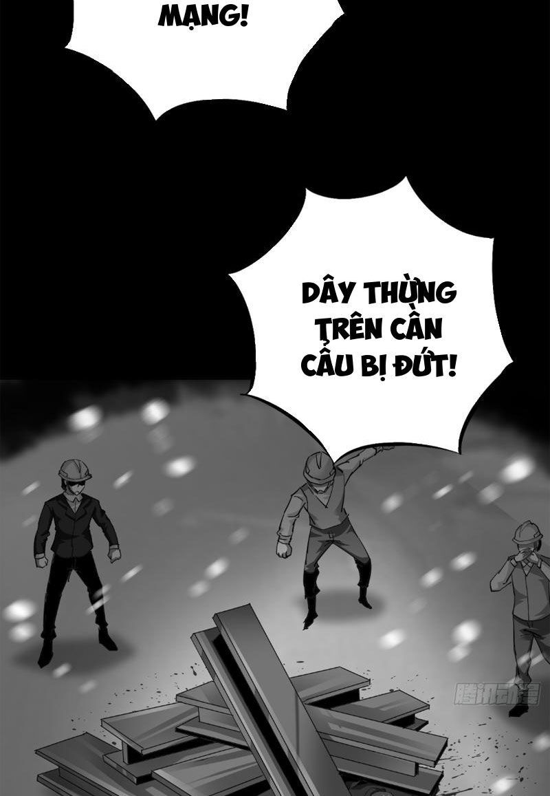Chapter 8