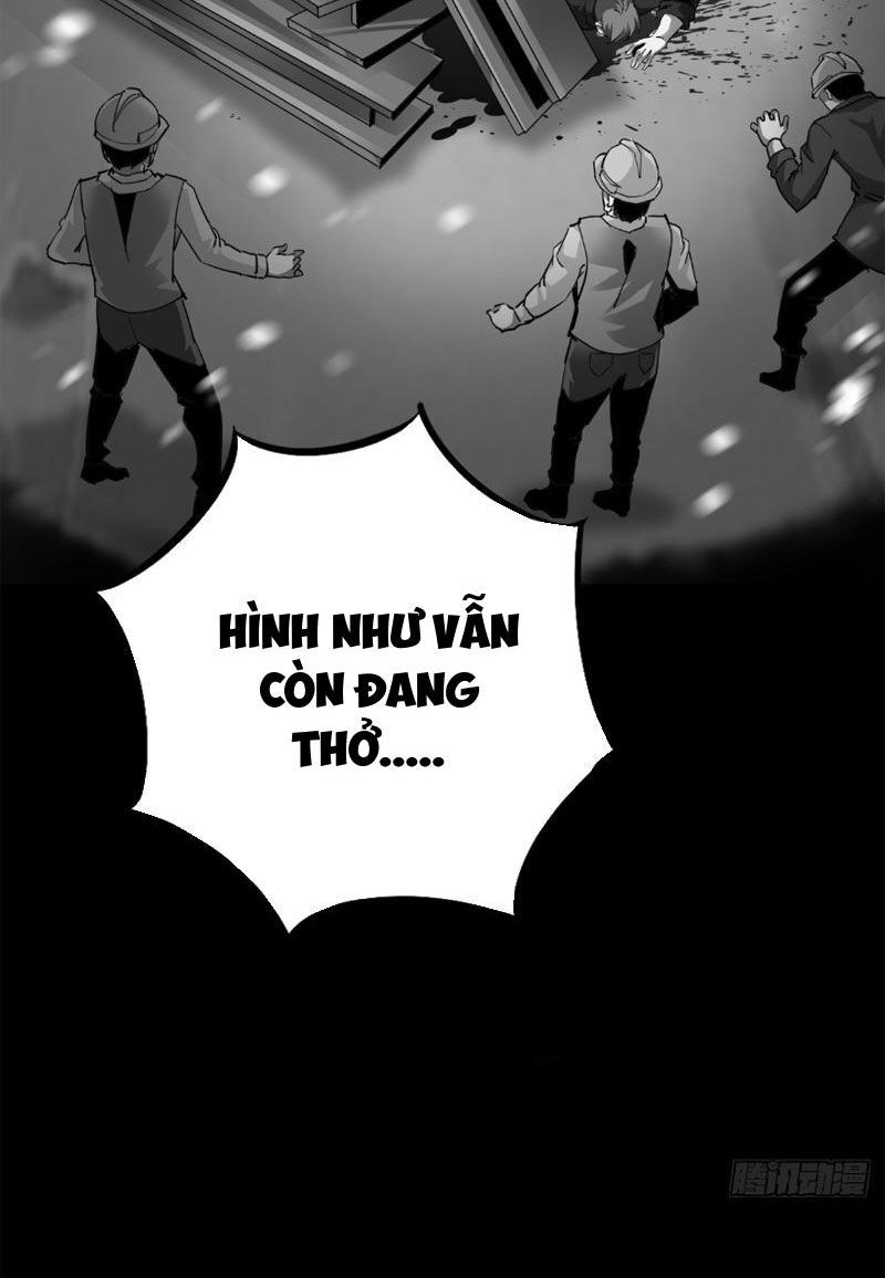 Chapter 8
