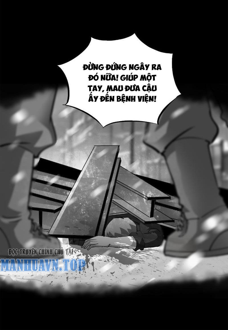 Chapter 8