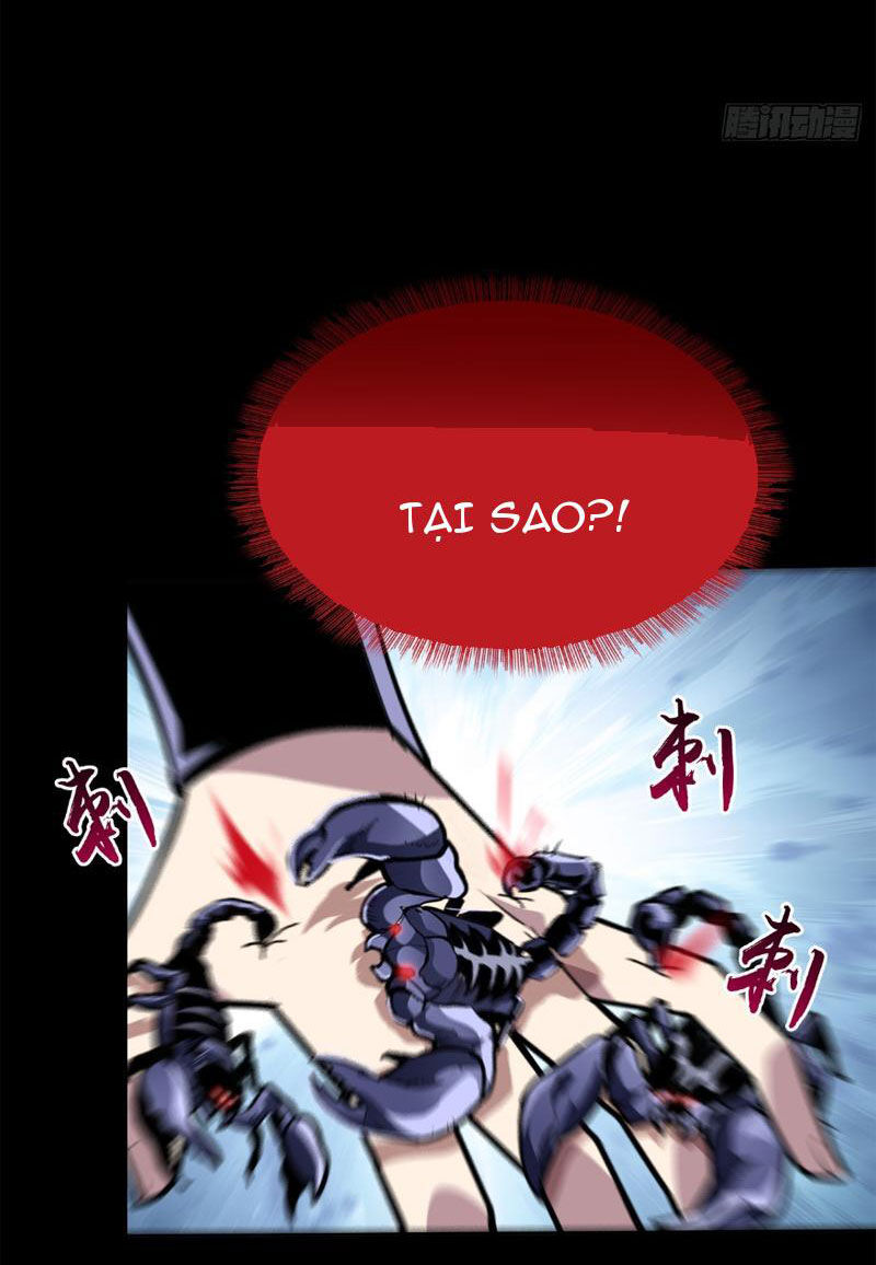 Chapter 8