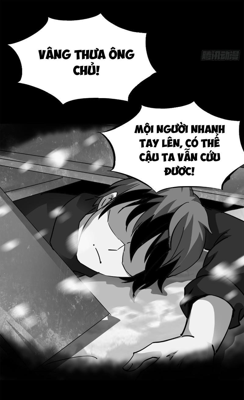 Chapter 8