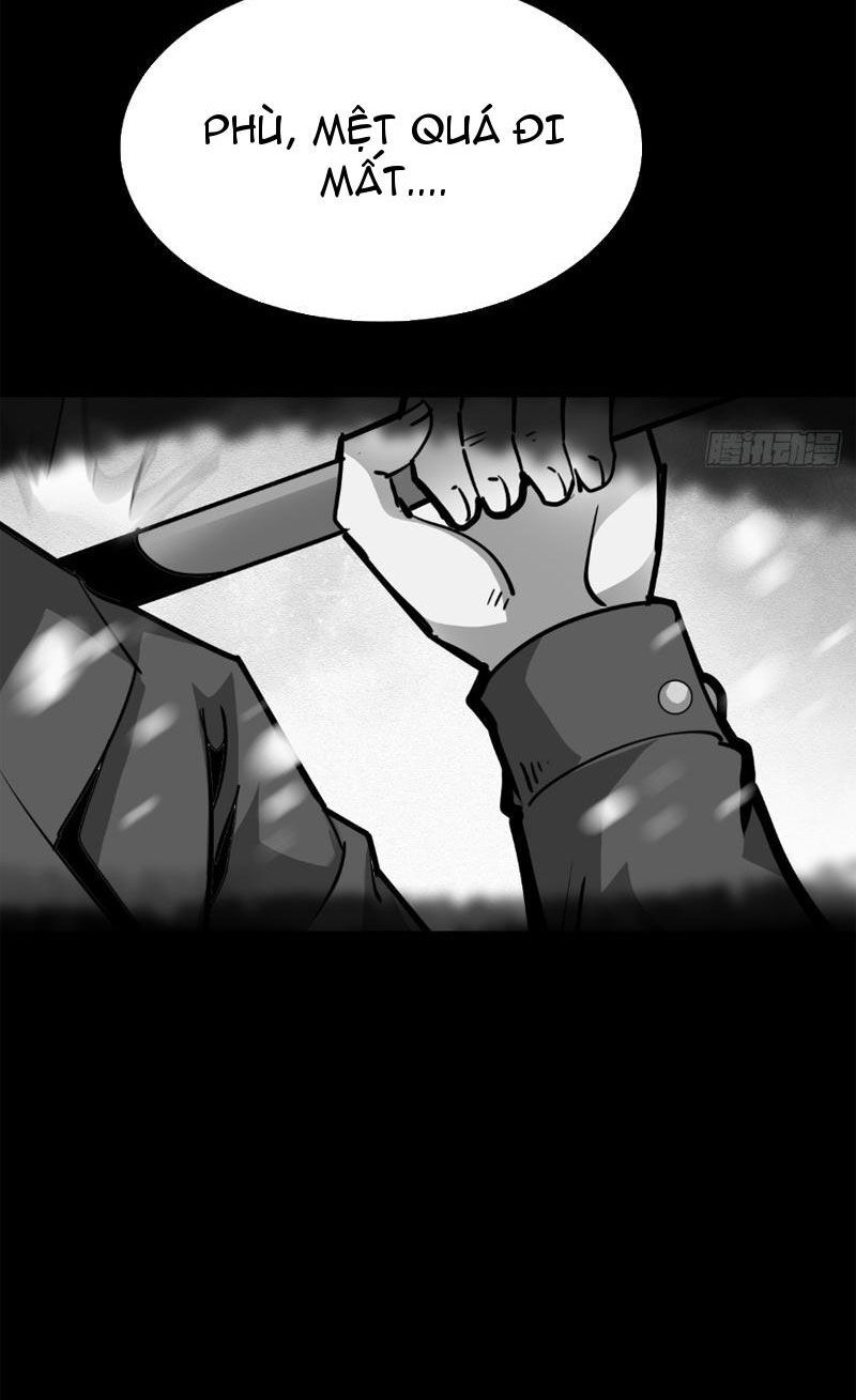 Chapter 8