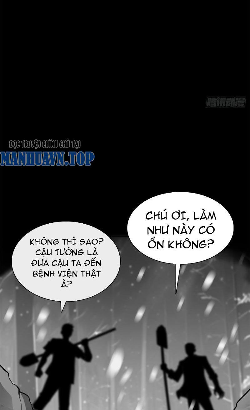 Chapter 8