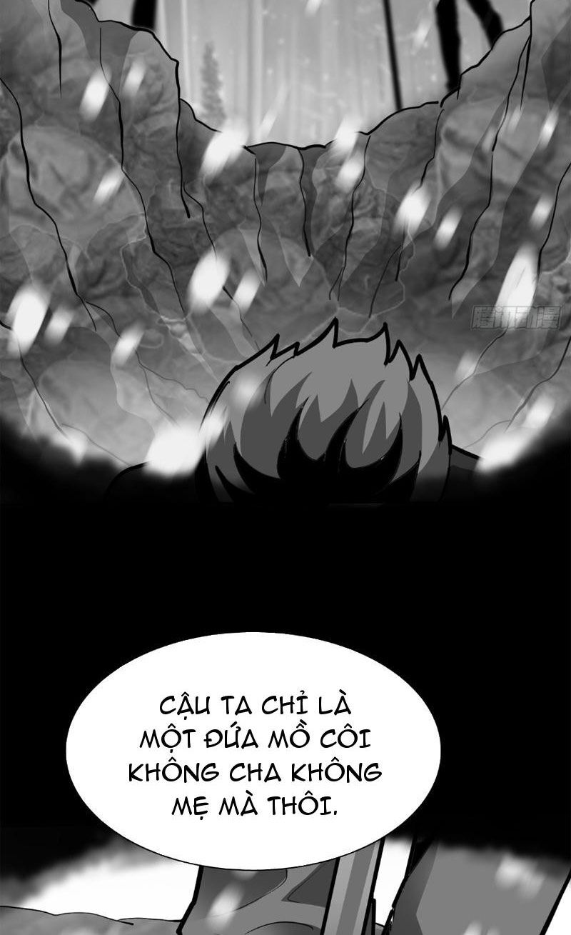 Chapter 8
