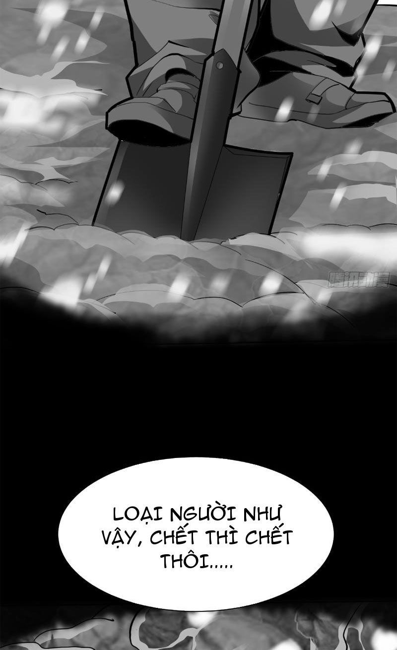 Chapter 8