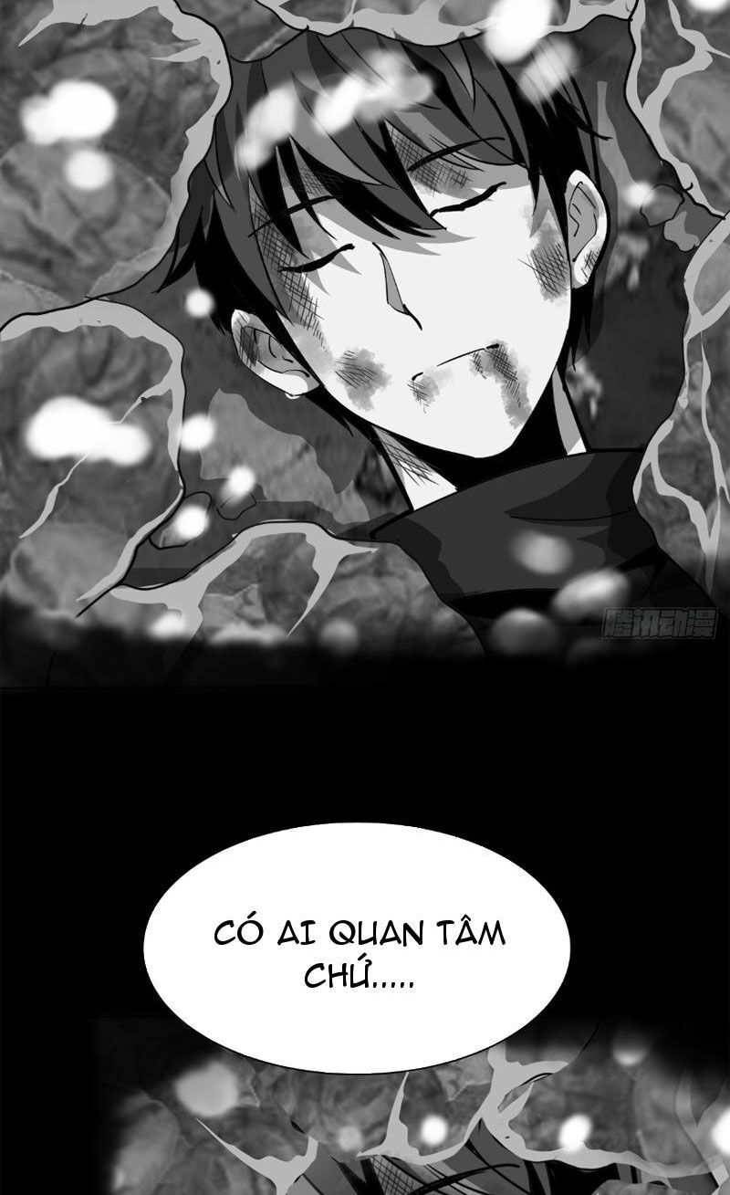 Chapter 8