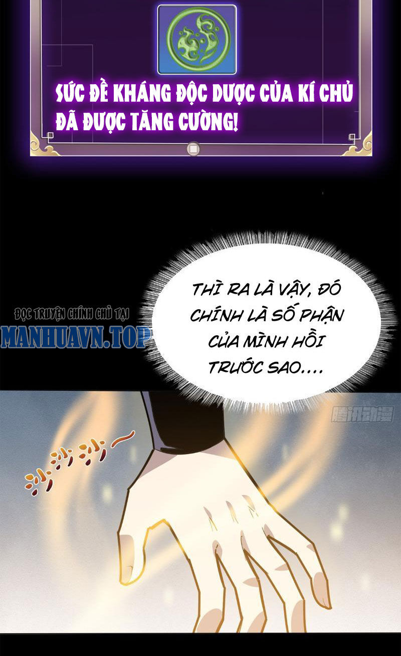 Chapter 8