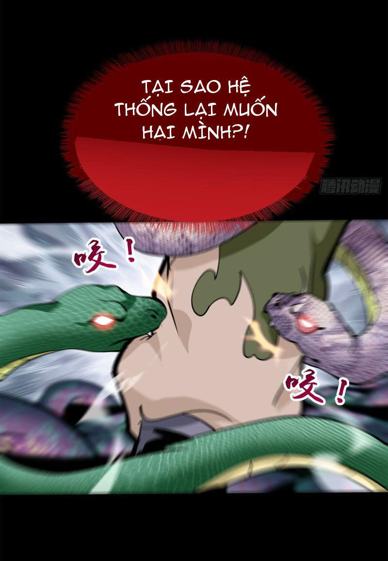 Chapter 8