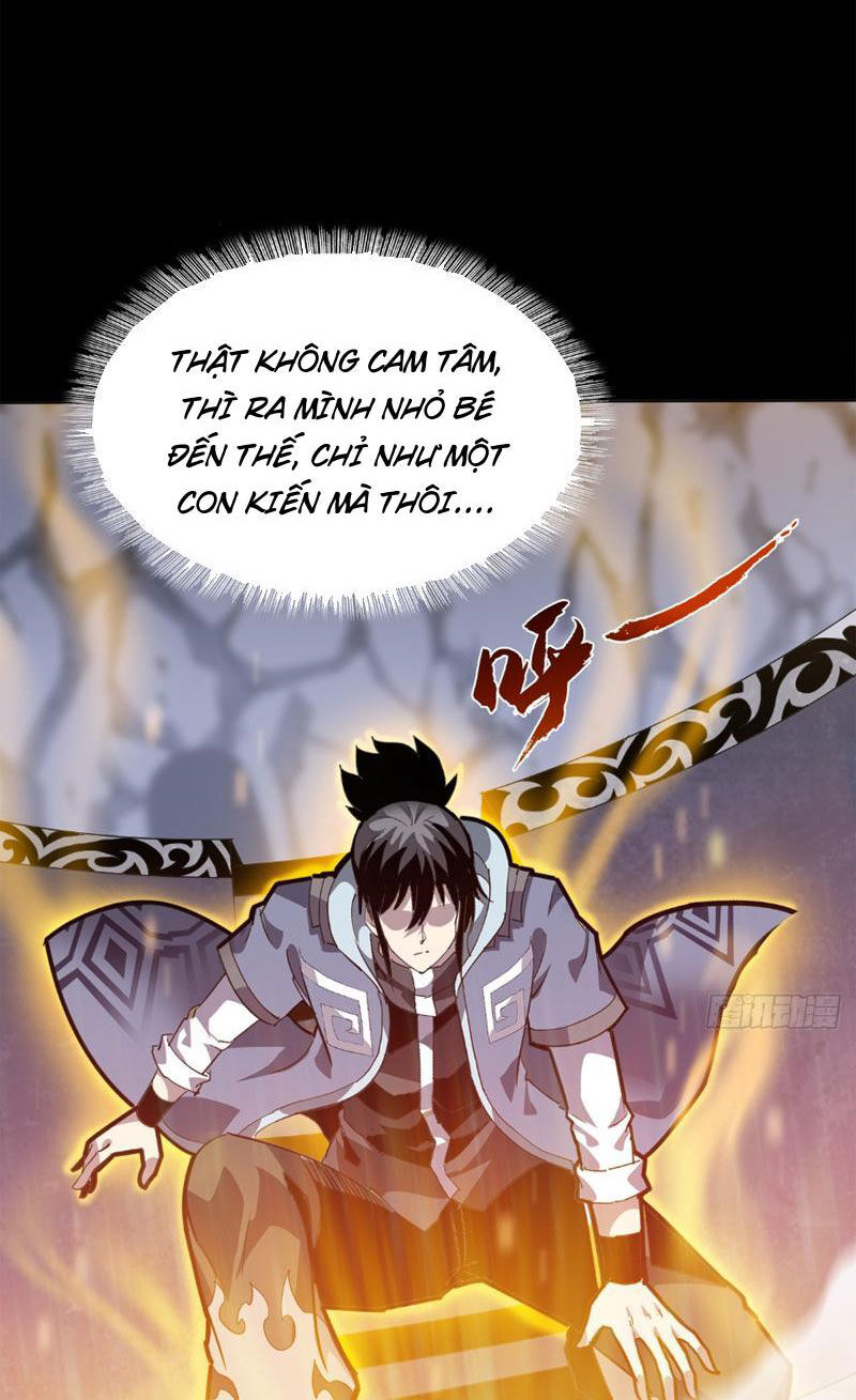 Chapter 8