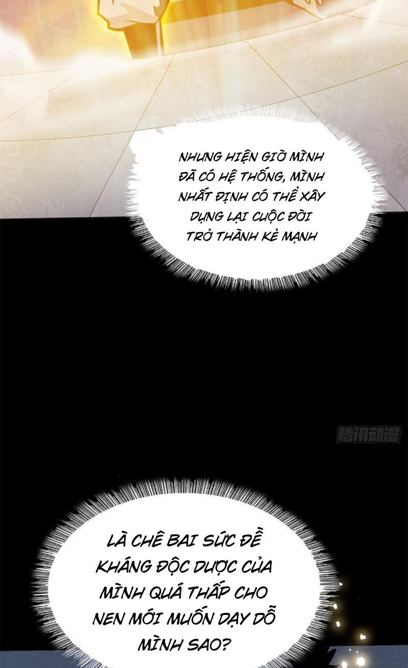 Chapter 8