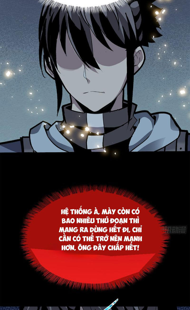 Chapter 8