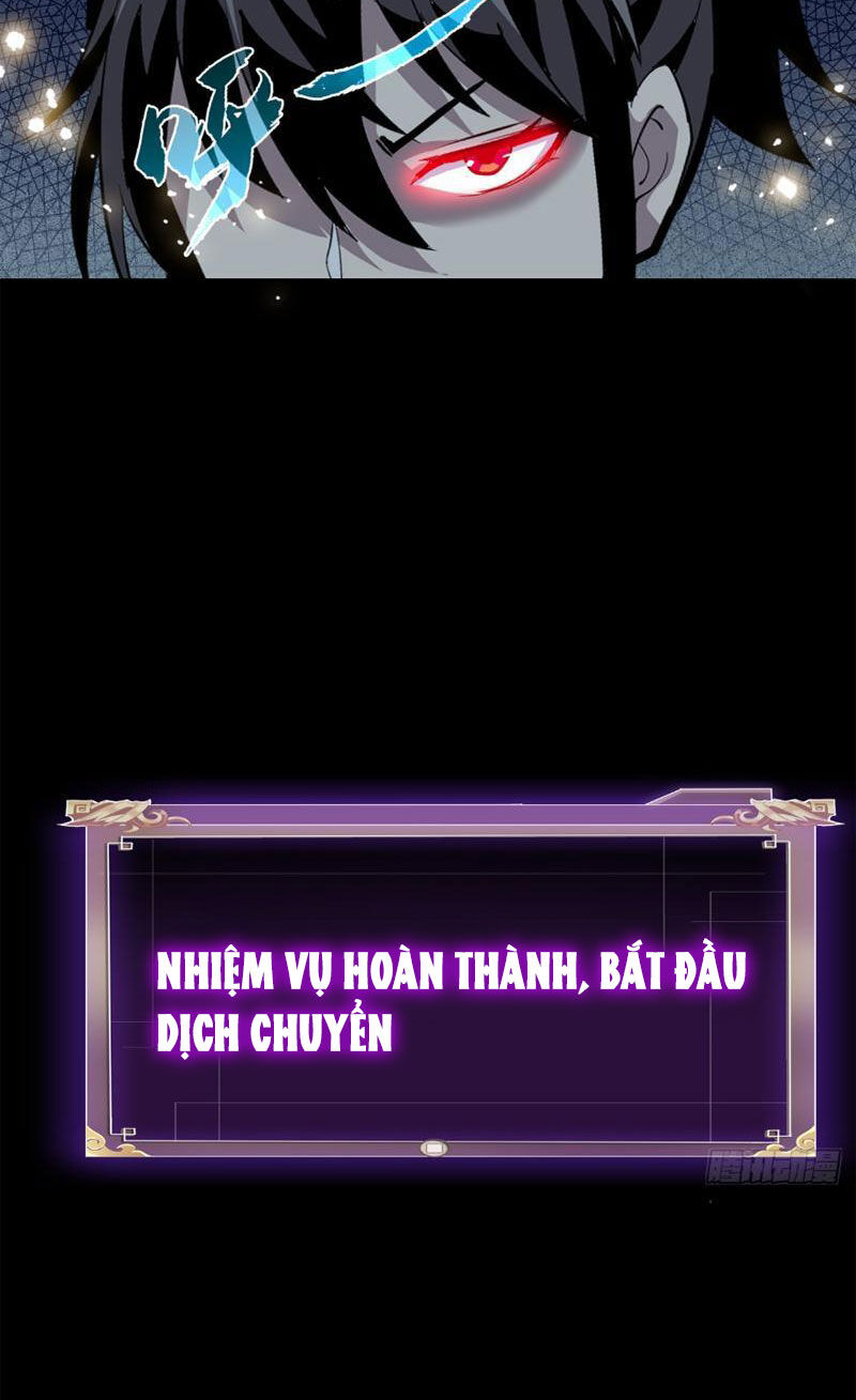 Chapter 8