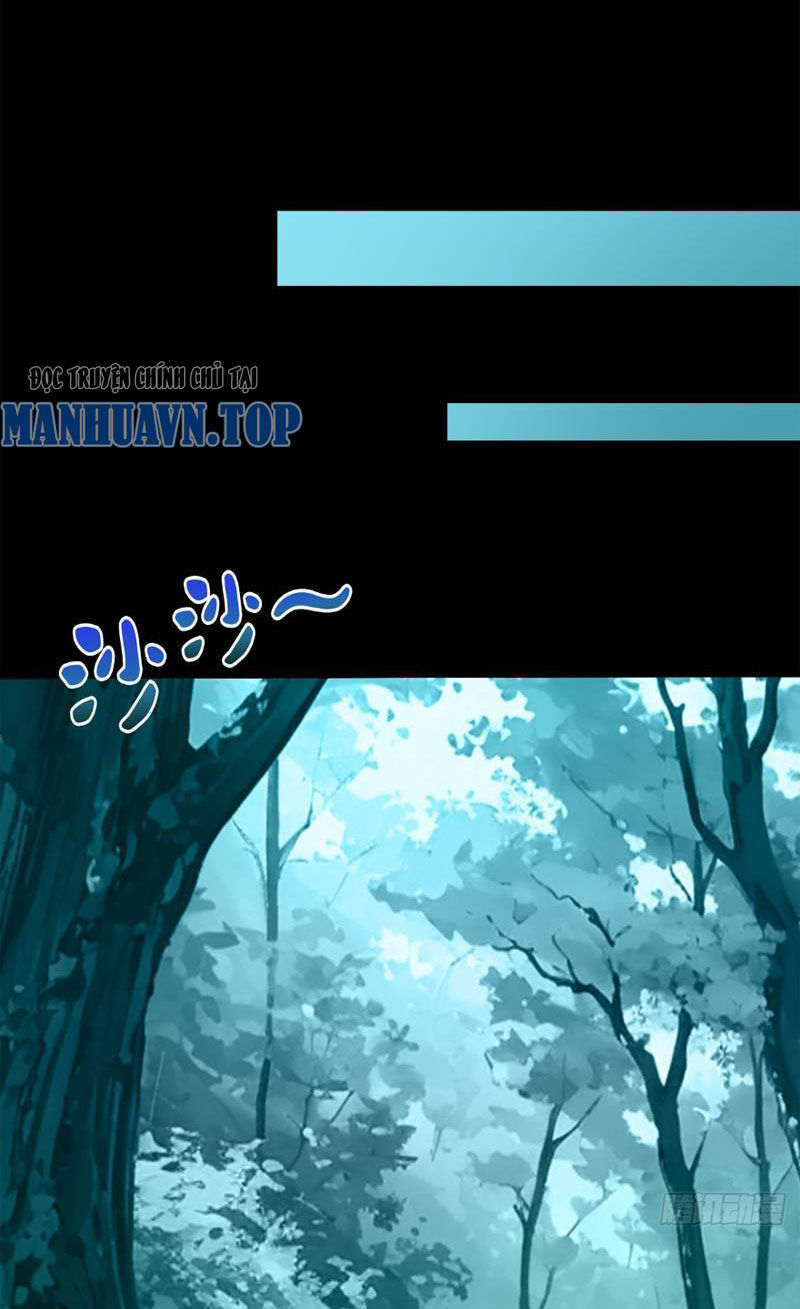Chapter 8