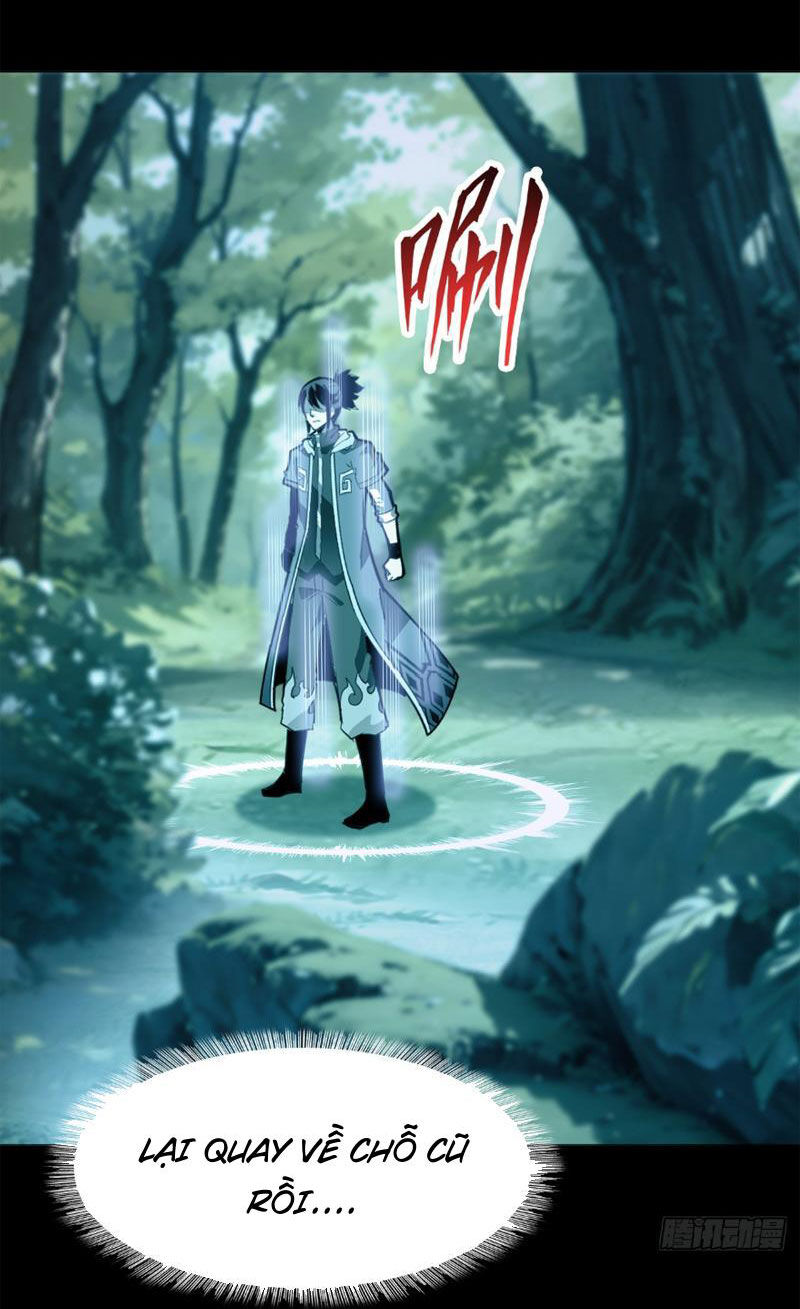 Chapter 8