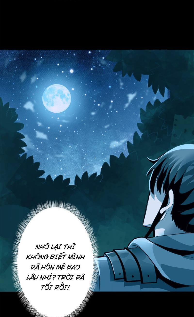 Chapter 8