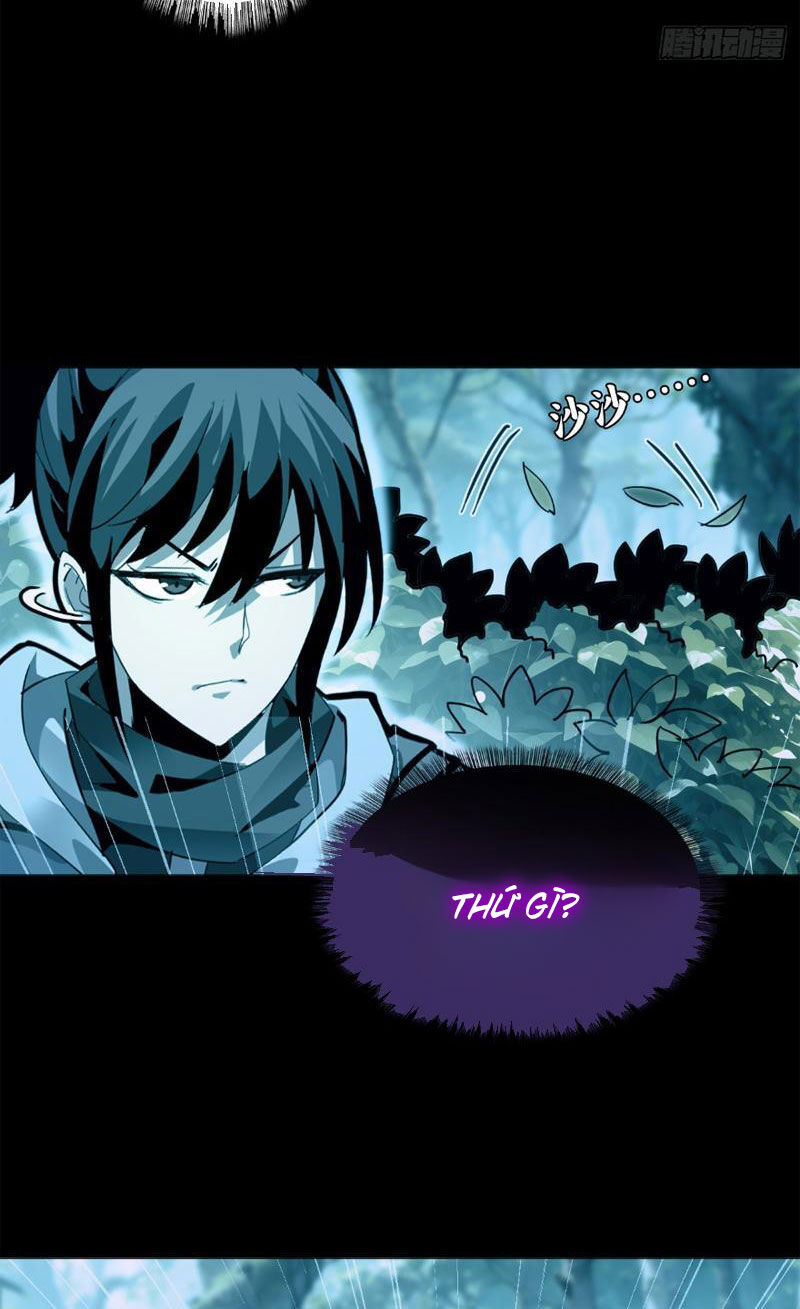 Chapter 8