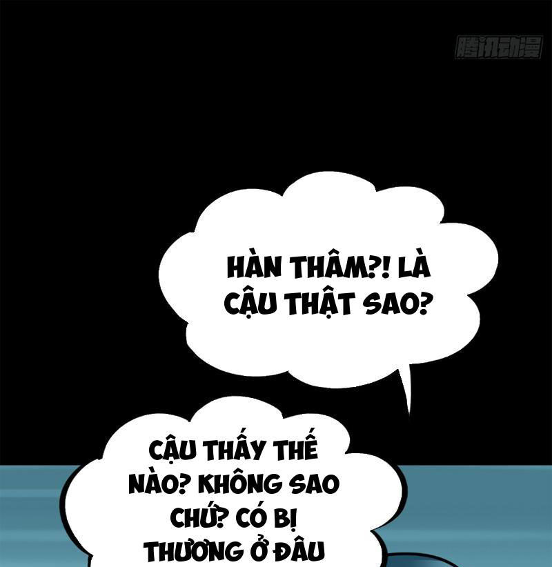 Chapter 8