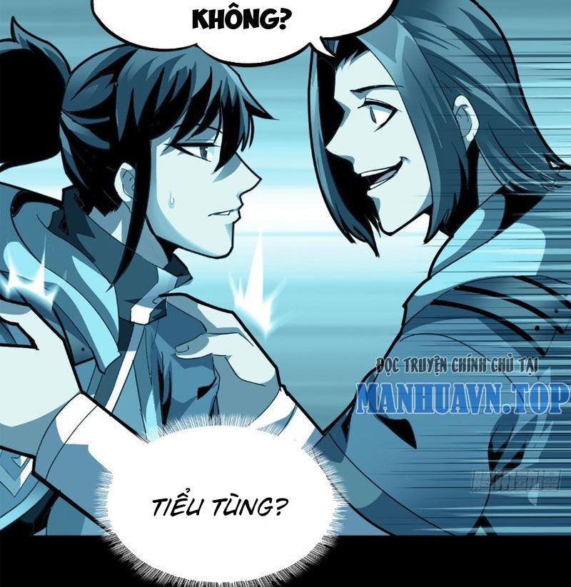 Chapter 8