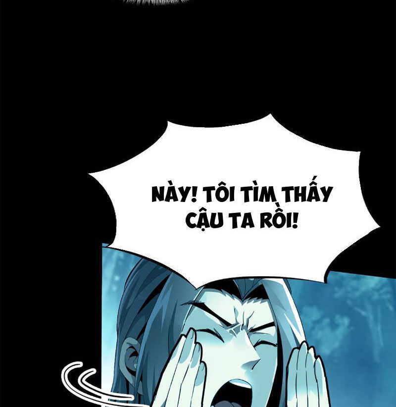 Chapter 8