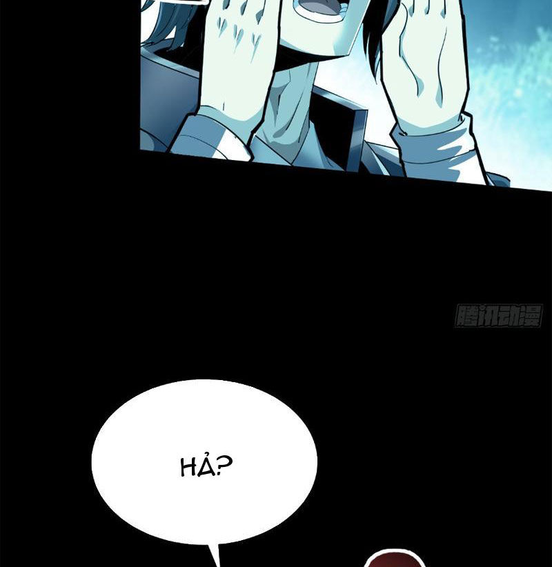 Chapter 8