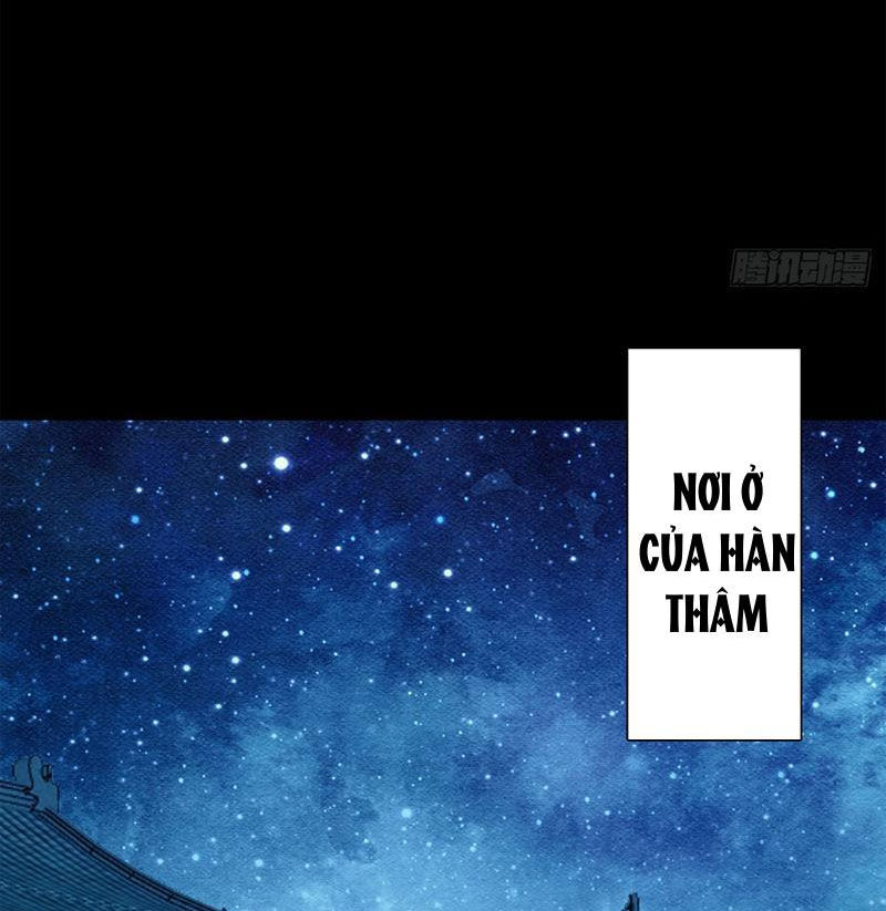 Chapter 8