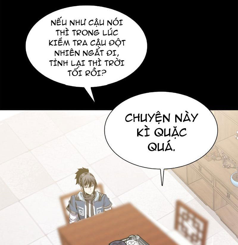 Chapter 8