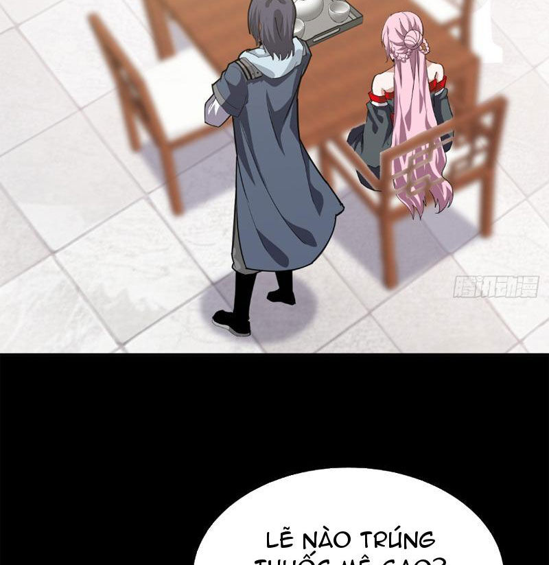 Chapter 8