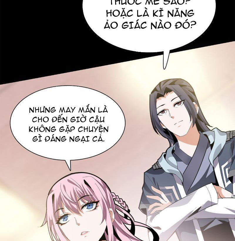 Chapter 8