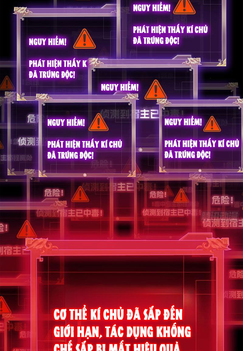 Chapter 8