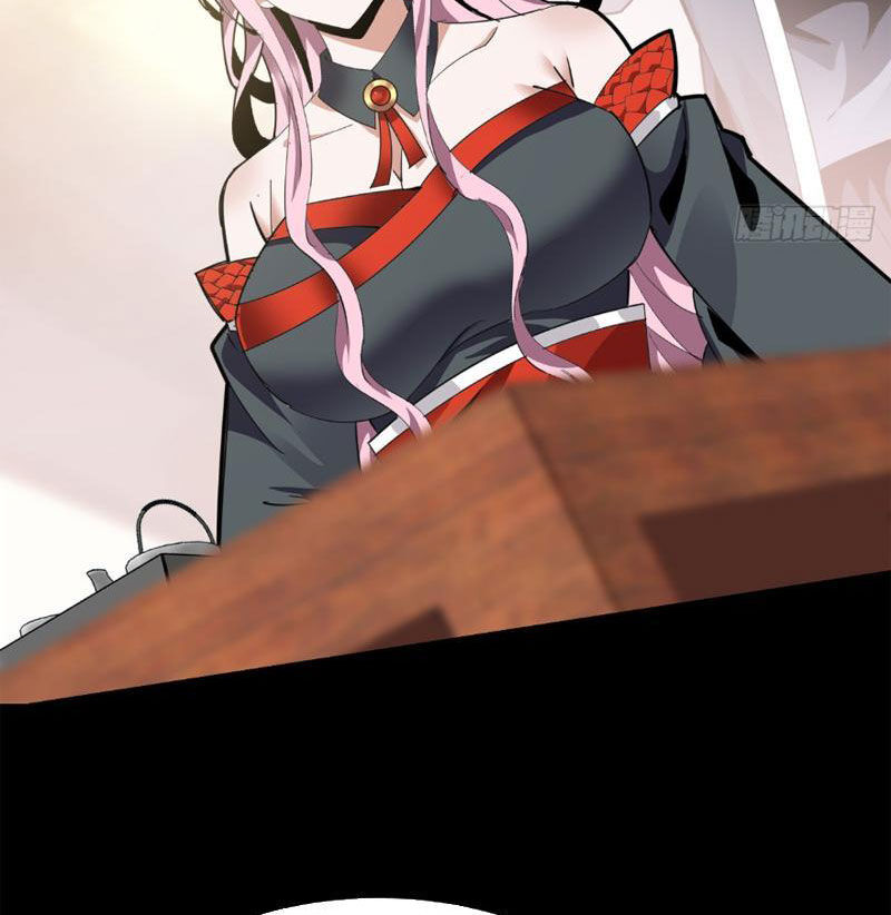Chapter 8