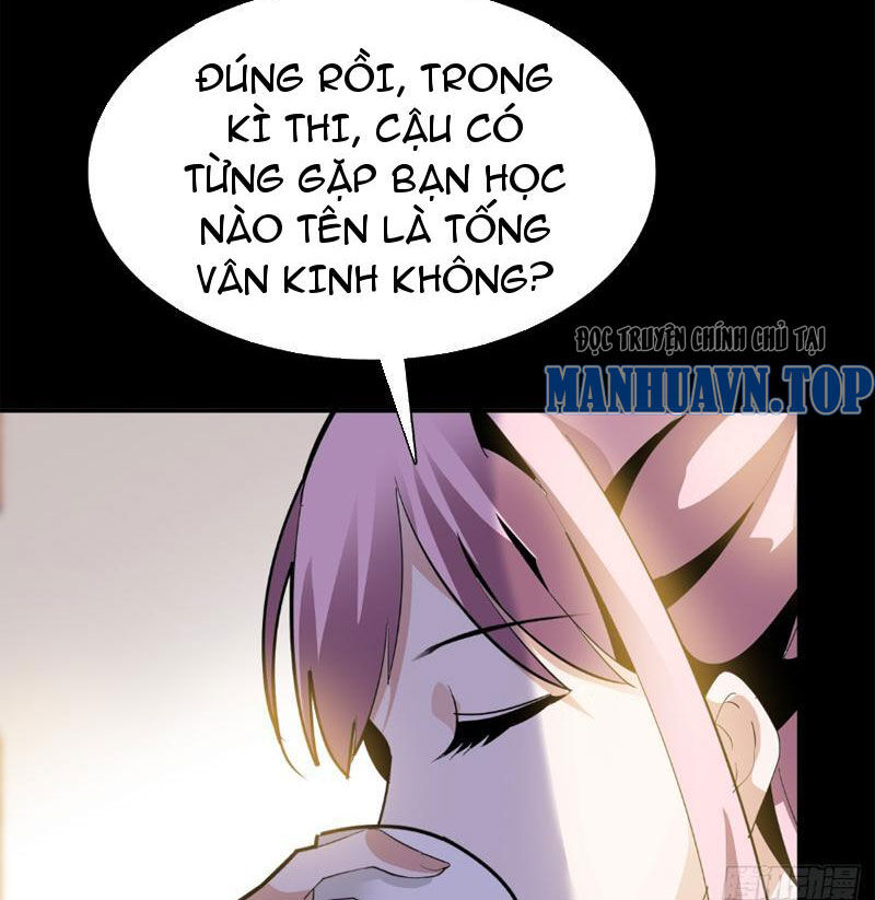 Chapter 8