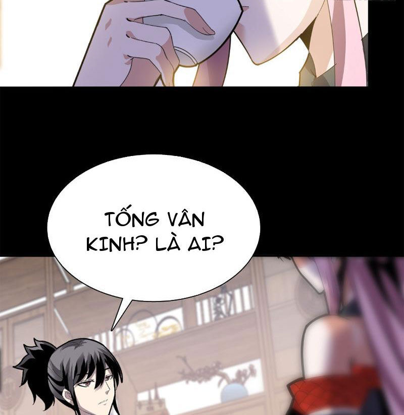 Chapter 8