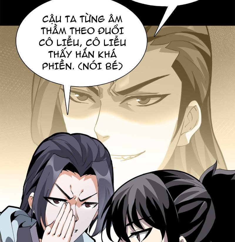 Chapter 8