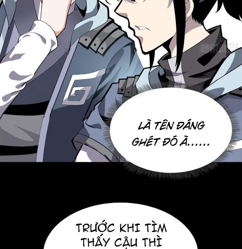 Chapter 8