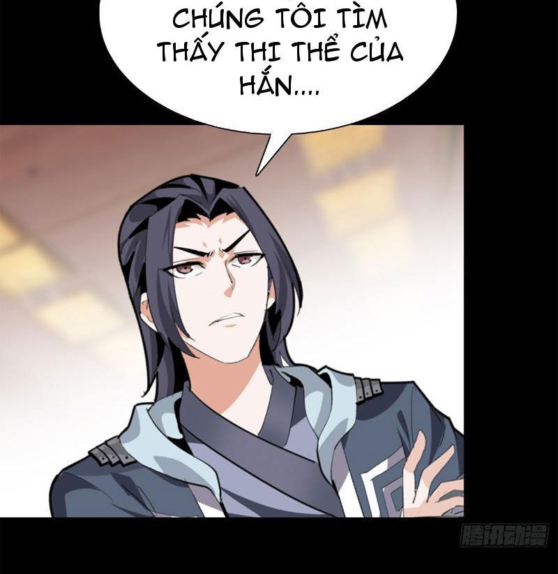 Chapter 8