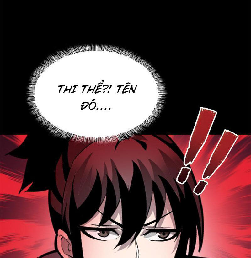 Chapter 8