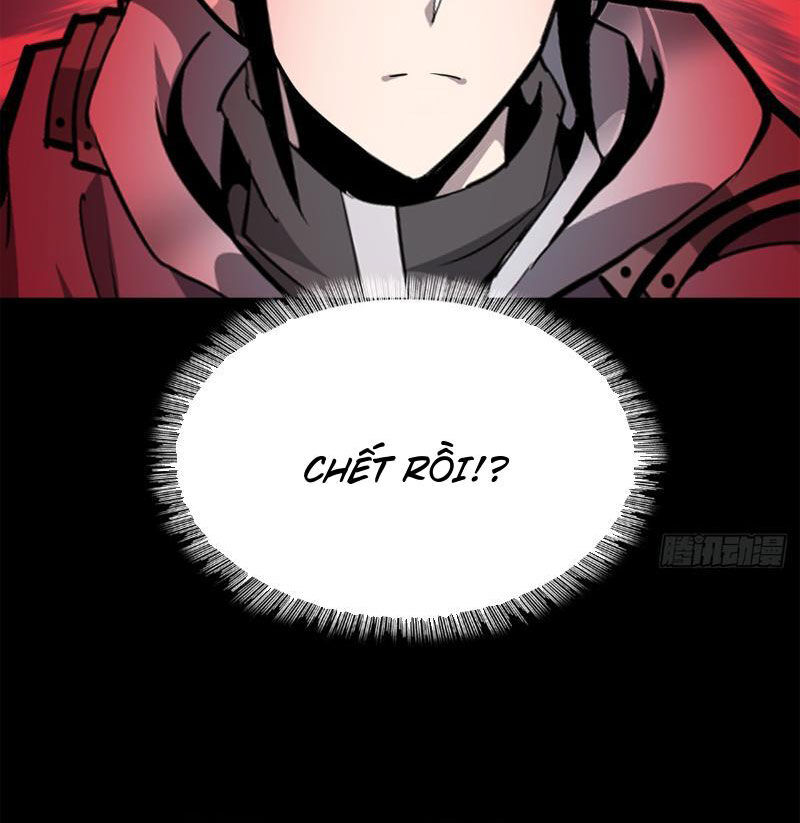 Chapter 8